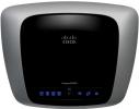 642366 cisco linksys e2000 wireless route