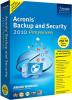 642367 acronis backup and security 201