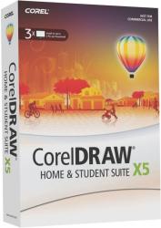 coreldraw home student 3 user license