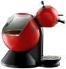 643626 Nescafe Dolce Gusto by Krups KP210640 Coffee Machin