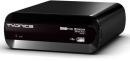 643628 TVonics DTR Z500HD HDD video recorder freeview DV