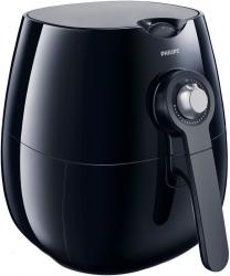 Philips HD9220 20 Air Fryer