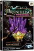 644360 avanquest brunhilda the dark crysta