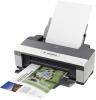 644468 epson b1100 a3 printe