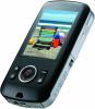 644476 GE DV1 Pocket Digital Camcorde