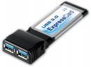 644551 freecom usb 3.0 host controller pciexpres