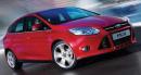 644851 FordFocusAPA15