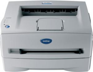 brother hl 2130 mono laser printer