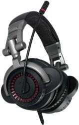 Cyber Snipa Sonar 5 1 Championship Headset