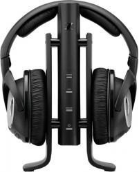 Sennheiser RS 170 Closed Digital Wireless Headphone