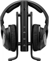 Sennheiser RS 170 Closed Digital Wireless Headphone