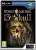 644976 mystery case files 13th skul