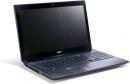 645270 Acer Aspire 5750G 15.6 inch Notebook Intel Core i