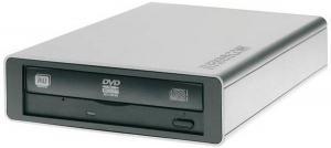 freecom external bluray dvd rewriter