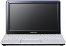 645373 samsung netbook nc11