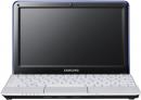 645373 samsung netbook nc11