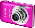 645375 canon ixus 115HS compact digital camer