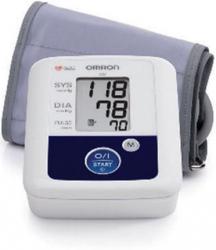 omron m2 blood pressure monitor