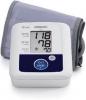 645376 omron m2 blood pressure monito