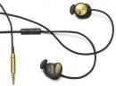 645377 Marshall Minor head phone