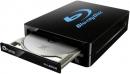 645969 Plextor PX LB950UE External Blu Ray Write