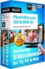 645971 magix photostory 10 dvd c