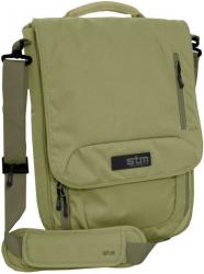 stm vertical travel bag