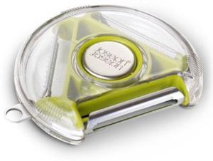 joseph joseph multi peeler