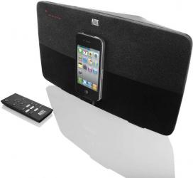 altec lansing Octive 650 iPod Speaker System