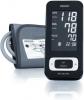 646269 OMRON MIT Elite Plus Blood Pressure Monito