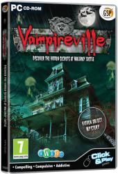 avanquest vampireville