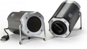 altec lansing orbit stereo ubs2