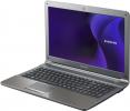 646862 samsung RC510 ultra light weight laptop compute