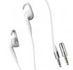 646863 Jabra Chill Corded Headphone