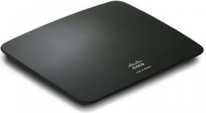 cisco linksys se2800