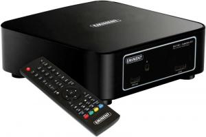 Eminent hdMEDIA RT2 HD Media Player