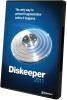 647508 diskepper 201