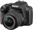 648014 pentax K r Digital SLR camer
