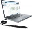 648032 Livescribe ECHO 8GB Smartpe