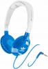 648110 Sennheiser HD 220 head phone