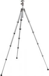 Manfrotto mkc3 p02 tripod