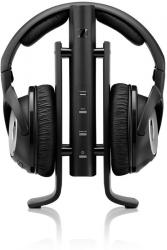Sennheiser RS 170 Wireless Headphone