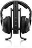 648260 Sennheiser RS 170 Wireless Headphon