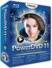 648262 cyberlink powerdvd 11 ultr