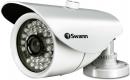 648428 Swann Security Camera PRO 67