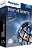 648433 panda internet security 201