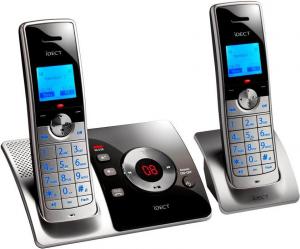 Binatone iDECT L1i DECT Phone