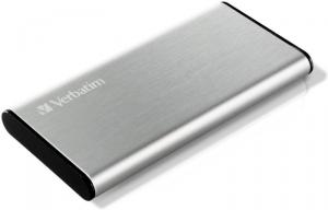 verbatim 47434 USB3 SSD storage drive