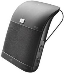 Jabra freeway amazon Jabra freeway amazon