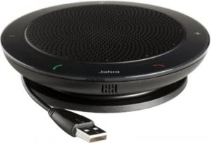 Jabra Speak 410 USB Conference Speakerphone